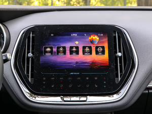 20201.5T DCT Cool 5 п_(ti)@ʾ