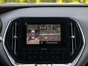 20201.5T DCT Cool 5 п؅^(q)