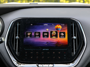 20201.5T DCT Cool 5 {(dio)L(fng)