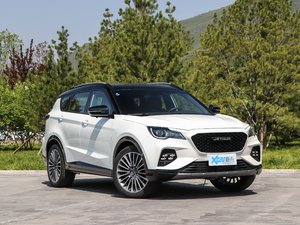 20201.5T DCT Cool 5 w^