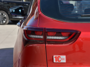 2020Ŀ 1.6T DCT ȼCool 7 (x)(ji)^