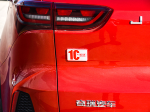 2020Ŀ 1.6T DCT ȼCool 7 (x)(ji)^