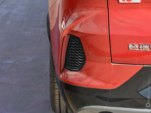 2020Ŀ 1.6T DCT ȼCool 7 (x)(ji)^