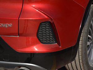 2020Ŀ 1.6T DCT ȼCool 7 (x)(ji)^