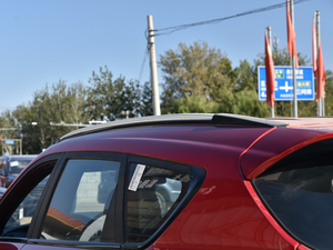 2020Ŀ 1.6T DCT ȼCool 7 (x)(ji)^