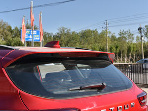 2020Ŀ 1.6T DCT ȼCool 7 (x)(ji)^