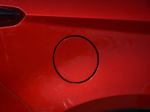 2020Ŀ 1.6T DCT ȼCool 7 (x)(ji)^