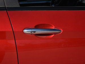 2020Ŀ 1.6T DCT ȼCool 7 (x)(ji)^