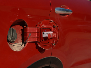 2020Ŀ 1.6T DCT ȼCool 7 (x)(ji)^