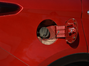 2020Ŀ 1.6T DCT ȼCool 7 (x)(ji)^