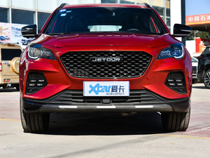 2020Ŀ 1.6T DCT ȼCool 7 (x)(ji)^