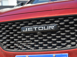 2020Ŀ 1.6T DCT ȼCool 7 (x)(ji)^