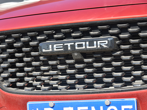 2020Ŀ 1.6T DCT ȼCool 7 (x)(ji)^