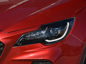 2020Ŀ 1.6T DCT ȼCool 7 (x)(ji)^