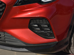 2020Ŀ 1.6T DCT ȼCool 7 (x)(ji)^