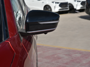 2020Ŀ 1.6T DCT ȼCool 7 (x)(ji)^