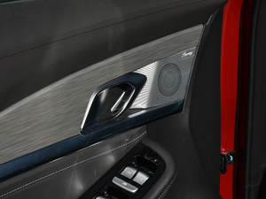 2020Ŀ 1.6T DCT ȼCool 7 п؅^