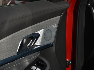 2020Ŀ 1.6T DCT ȼCool 7 п؅^