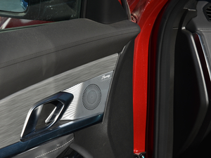 2020Ŀ 1.6T DCT ȼCool 7 п؅^