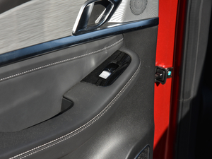 2020Ŀ 1.6T DCT ȼCool 7 п؅^