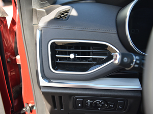 2020Ŀ 1.6T DCT ȼCool 7 п؅^