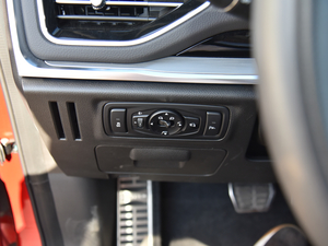 2020Ŀ 1.6T DCT ȼCool 7 п؅^