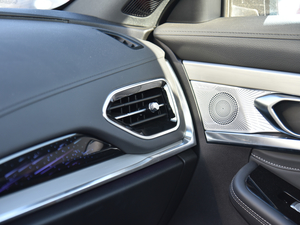 2020Ŀ 1.6T DCT ȼCool 7 п؅^