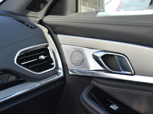 2020Ŀ 1.6T DCT ȼCool 7 п؅^