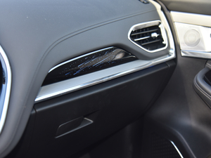 2020Ŀ 1.6T DCT ȼCool 7 п؅^