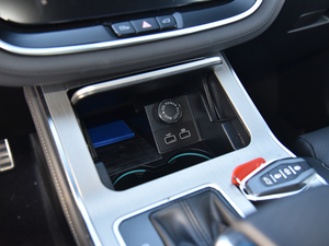 2020Ŀ 1.6T DCT ȼCool 7 п؅^