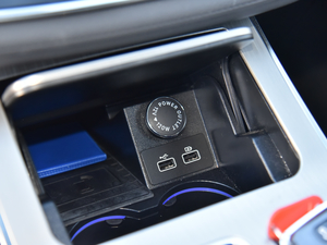 2020Ŀ 1.6T DCT ȼCool 7 п؅^