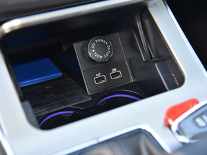 2020Ŀ 1.6T DCT ȼCool 7 п؅^