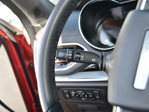 2020Ŀ 1.6T DCT ȼCool 7 п؅^