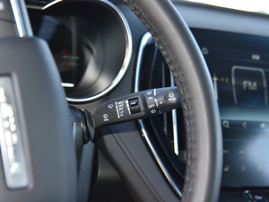 2020Ŀ 1.6T DCT ȼCool 7 п؅^