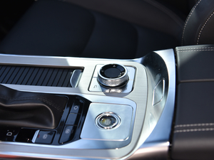 2020Ŀ 1.6T DCT ȼCool 7 п؅^