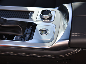 2020Ŀ 1.6T DCT ȼCool 7 п؅^