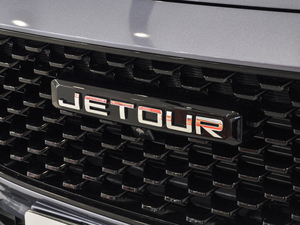 2020Ŀ 1.6T DCT ȼCool 5 ^