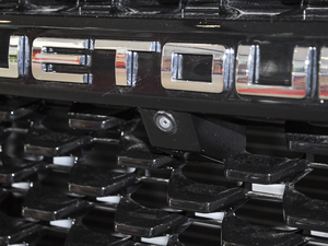 2020Ŀ 1.6T DCT ȼCool 5 ^