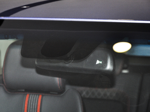 2020Ŀ 1.6T DCT ȼCool 5 ^