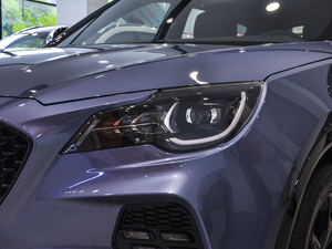 2020Ŀ 1.6T DCT ȼCool 5 ^