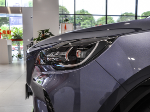 2020Ŀ 1.6T DCT ȼCool 5 ^