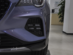 2020Ŀ 1.6T DCT ȼCool 5 ^