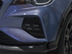 2020Ŀ 1.6T DCT ȼCool 5 ^