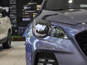 2020Ŀ 1.6T DCT ȼCool 5 ^