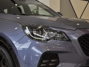 2020Ŀ 1.6T DCT ȼCool 5 ^