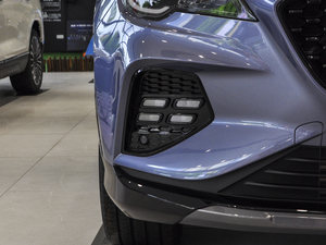 2020Ŀ 1.6T DCT ȼCool 5 ^