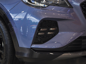 2020Ŀ 1.6T DCT ȼCool 5 ^