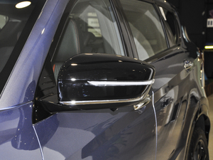 2020Ŀ 1.6T DCT ȼCool 5 ^