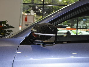 2020Ŀ 1.6T DCT ȼCool 5 ^