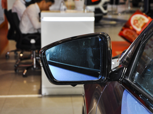 2020Ŀ 1.6T DCT ȼCool 5 ^